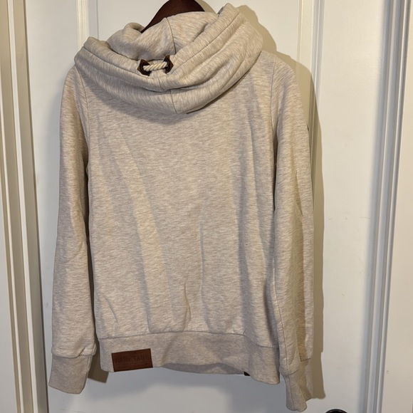 Naketano hoodie - Picture 5 of 6